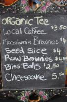 The Closet Hippy - Surfers Paradise Gold Coast 2