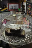 The Closet Hippy - Surfers Paradise Gold Coast 3