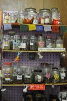 The Closet Hippy - Surfers Paradise Gold Coast 4