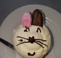 The Famous Samford Patisserie  Cafe - Surfers Paradise Gold Coast