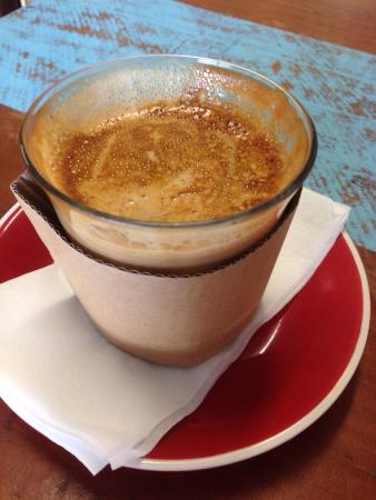 Little Mulgrave QLD Surfers Paradise Gold Coast