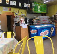 Victory Cafe Woodford - Surfers Paradise Gold Coast