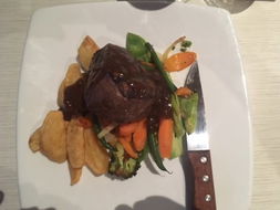 Weipa Restaurants and Takeaway Surfers Paradise Gold Coast Surfers Paradise Gold Coast