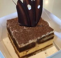 Ambarella Fine Foods - Surfers Paradise Gold Coast