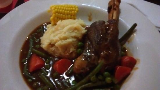 Regency Downs QLD Surfers Paradise Gold Coast