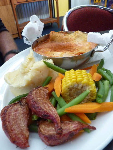 Brightview Tavern - Surfers Paradise Gold Coast 3