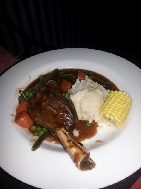 Brightview Tavern - Surfers Paradise Gold Coast 5