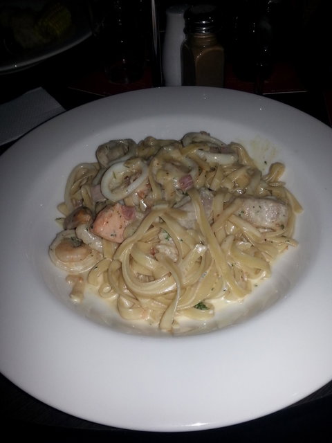 Brightview Tavern - Surfers Paradise Gold Coast 6