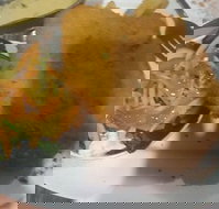 Burleigh Sports Club - Surfers Paradise Gold Coast