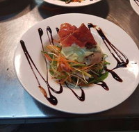 Channel Inn Bar and Bistro - Surfers Paradise Gold Coast