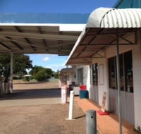 Georgetown Roadhouse - Surfers Paradise Gold Coast