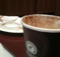 Gloria Jean's Canelands  Mount Pleasant - Surfers Paradise Gold Coast