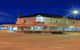 Grand Old Crow Hotel - thumb 0