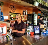 Harvest Cafe Victoria Point - Surfers Paradise Gold Coast
