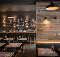 Hochi Mama - Surfers Paradise Gold Coast