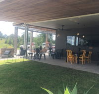 Kandanga Kitchen - Surfers Paradise Gold Coast