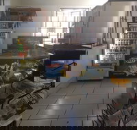 Kelz Bakehouse - Surfers Paradise Gold Coast