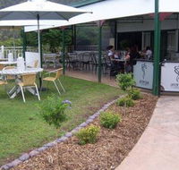 Lake Moogerah Cafe - Surfers Paradise Gold Coast