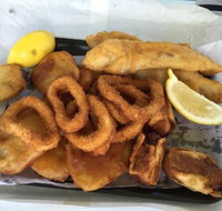 Maddigan's Seafood - Surfers Paradise Gold Coast