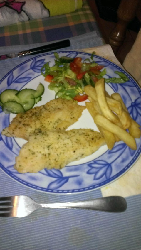 Maddigan's Seafood - Surfers Paradise Gold Coast 1