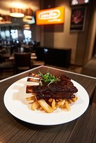 Magpies Sporting Club - Surfers Paradise Gold Coast 6