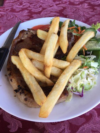 Old Fernvale Bakery - Surfers Paradise Gold Coast 0
