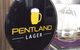 Pentland Hotel - thumb 4