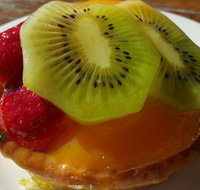 Pie  Pastry Paradise - Surfers Paradise Gold Coast