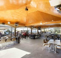 Redland Bay Hotel - Surfers Paradise Gold Coast