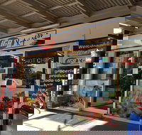 River Heads IGA Express - Surfers Paradise Gold Coast