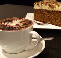 Sandwiches To Excite - Surfers Paradise Gold Coast