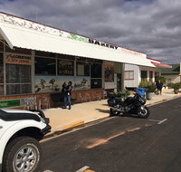Snows BakeryAlpha Queensland - Surfers Paradise Gold Coast