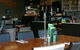Stefano's Kitchen And Pantry - thumb 0