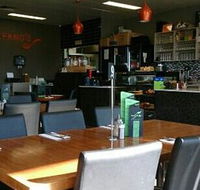 Stefano's Kitchen and Pantry - Surfers Paradise Gold Coast