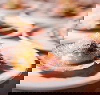 Tanto - Surfers Paradise Gold Coast