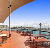 The Boat Club - Surfers Paradise Gold Coast