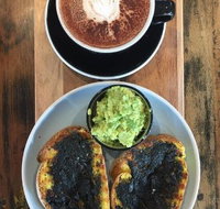 The Front Room - Surfers Paradise Gold Coast