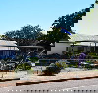 Wookatook at Pentland - Surfers Paradise Gold Coast