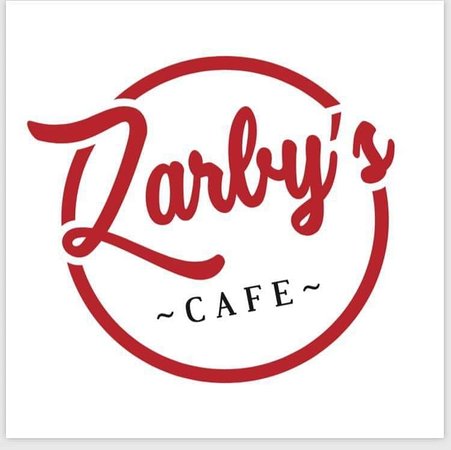Zarby's Cafe - Surfers Paradise Gold Coast 0