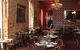 Terra Rossa Restaurant & Bar - thumb 1