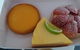 French Quarter Patissiere - thumb 0