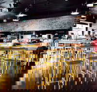 Clifton Hill Brew Pub - Surfers Paradise Gold Coast