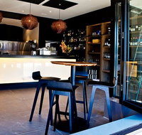 Di Palma's Restaurant  Bar - Surfers Paradise Gold Coast