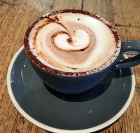 Mixed Business - Surfers Paradise Gold Coast