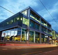 115 Grill  Brewhouse - Surfers Paradise Gold Coast