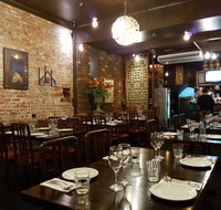 Ma Me Thai - Surfers Paradise Gold Coast