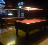 Royal Hotel Clifton Hill - Surfers Paradise Gold Coast