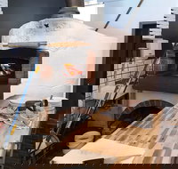 Tarantini - Surfers Paradise Gold Coast