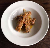 All'Antico Trattoria - Surfers Paradise Gold Coast