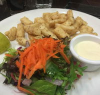Cafe Matto - Surfers Paradise Gold Coast